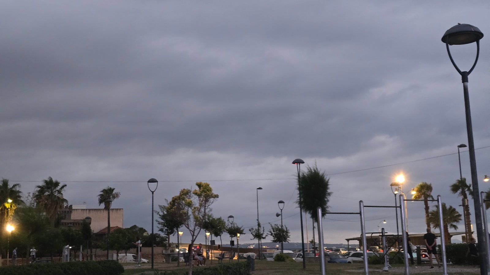 20250726 202601 scaled