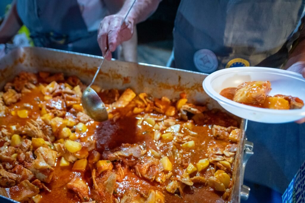Spadafora, al via Terza Edizione de"La Festa del Mare"