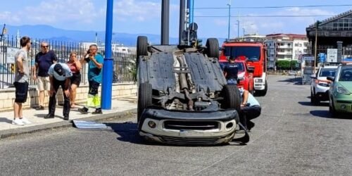 Voce di Sicilia 20 voce di Sicilia