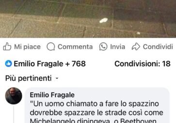 Voce di Sicilia 2 voce di Sicilia