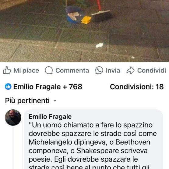 Voce di Sicilia 11 voce di Sicilia