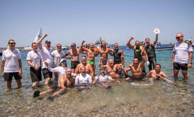 Voce di Sicilia 46 voce di Sicilia