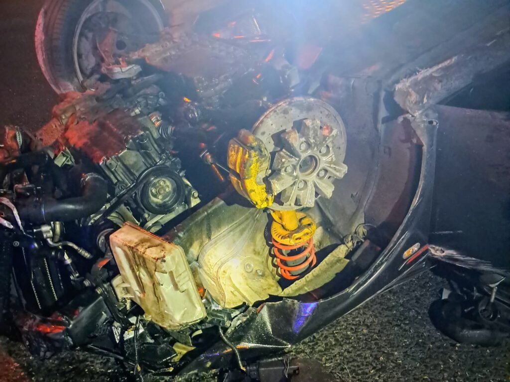 Incidente autonomo in A20. Ferito il conducente di 32 anni 5 WhatsApp Image 2025 07 03 at 07.24.30 1
