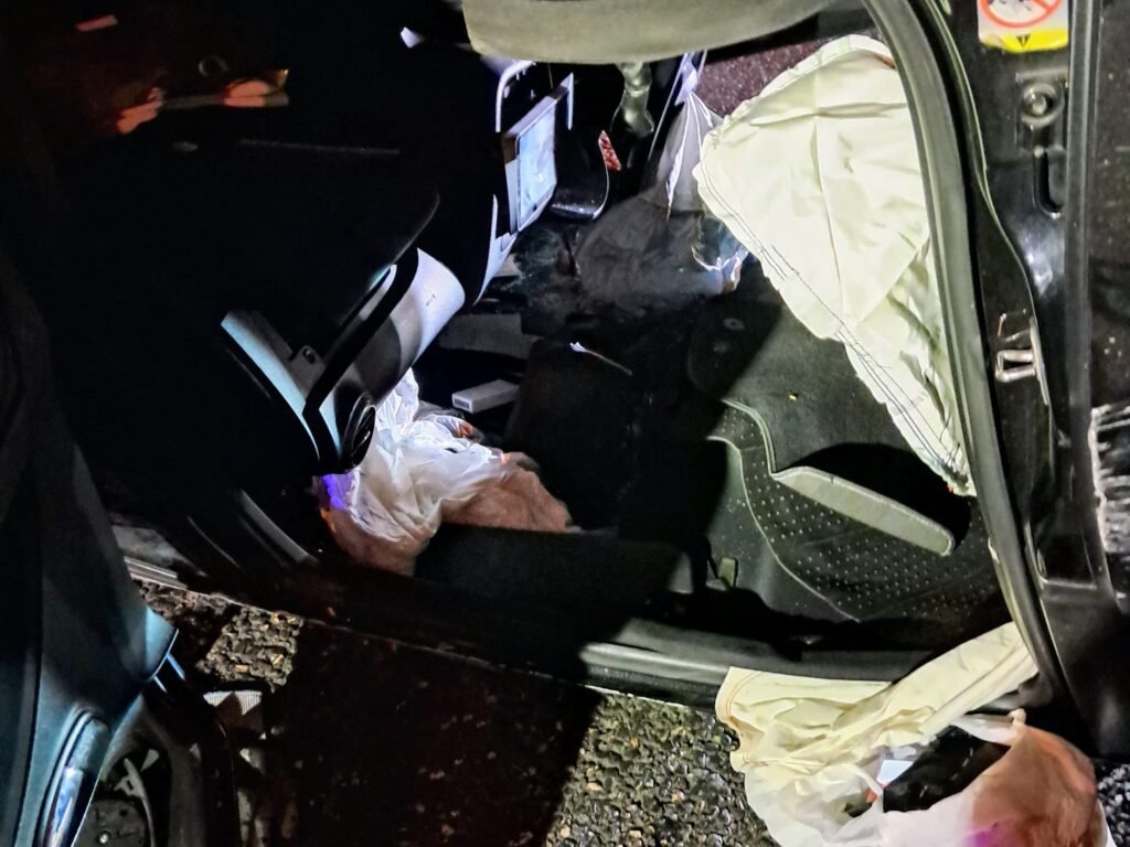 Incidente autonomo in A20. Ferito il conducente di 32 anni 8 WhatsApp Image 2025 07 03 at 07.24.31 1