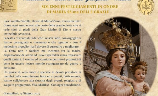 Voce di Sicilia 48 voce di Sicilia