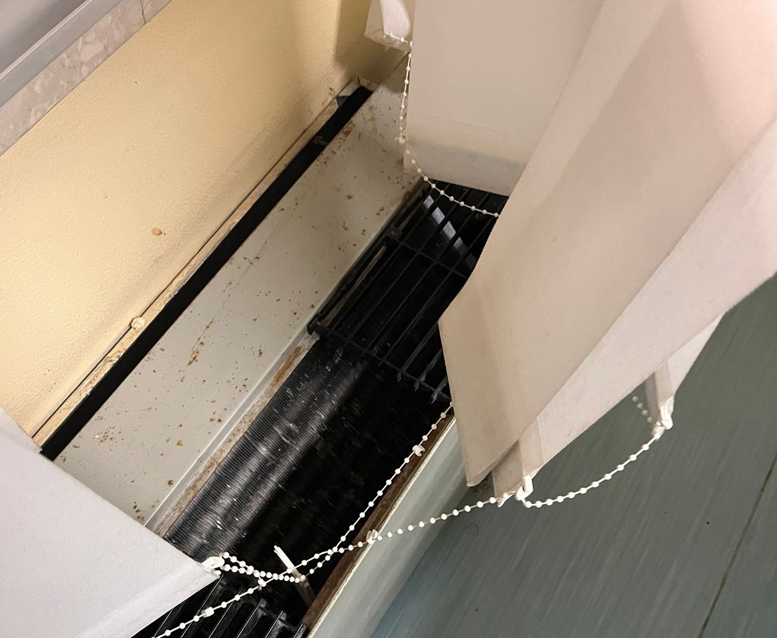 Pronto soccorso pediatrico policlinico messina