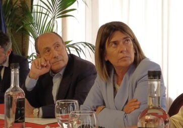 Voce di Sicilia 2 voce di Sicilia