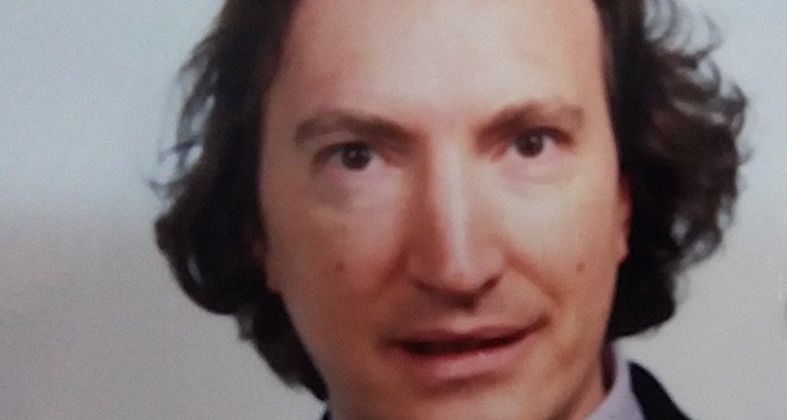 Maxi-Sequestro all'ex Legale Lo Castro e ad avvocato Bagnato. Sigilli su un Impero Finanziario e immobiliare 1 andrea lo castro