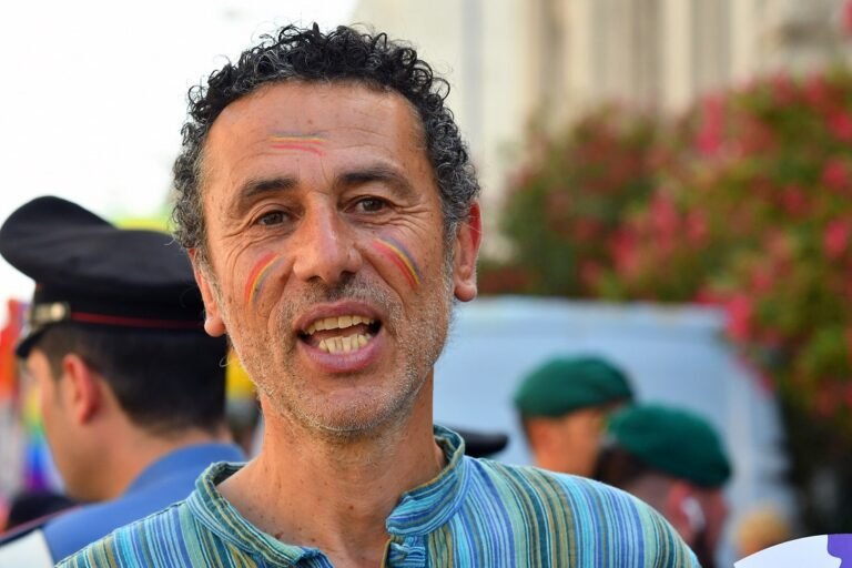 antonio-mazzeo