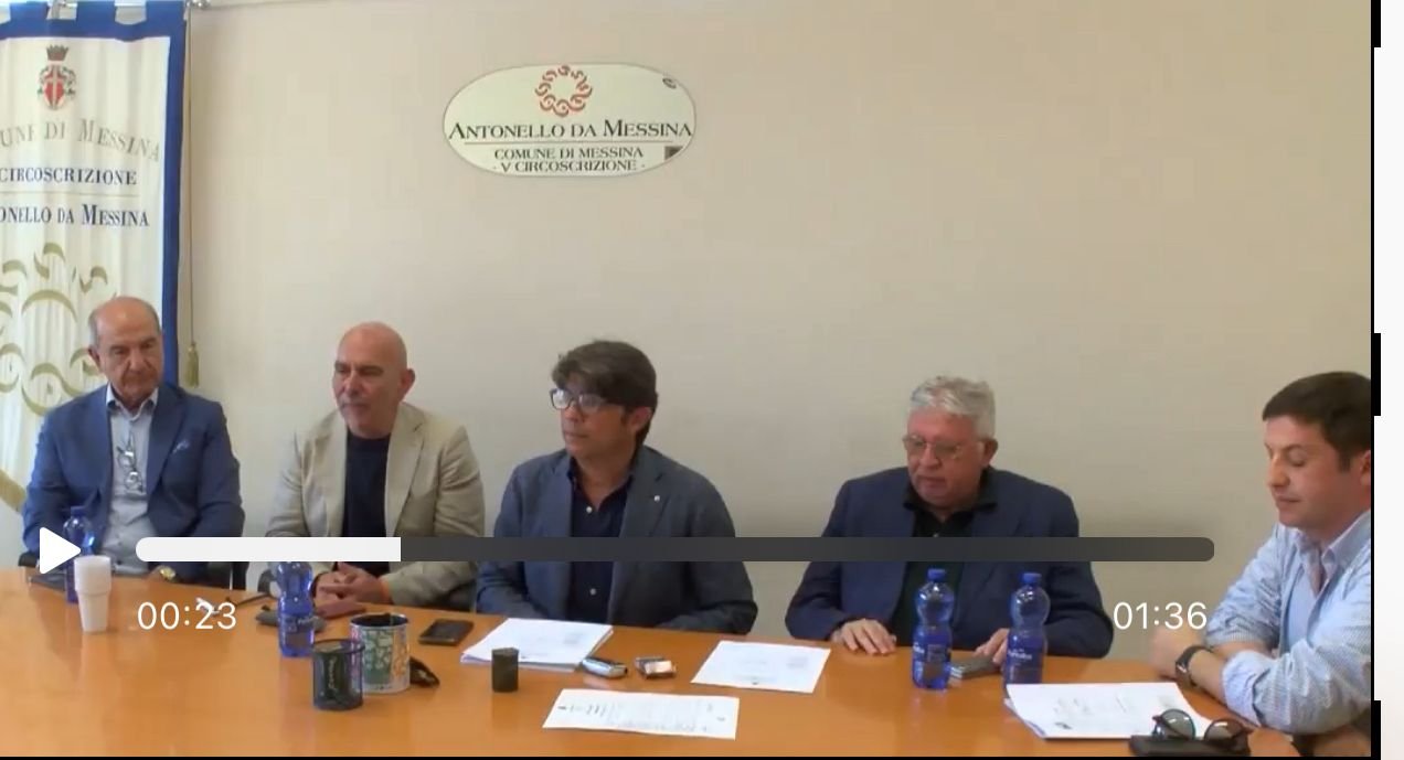 asp cucci V circoscrizione