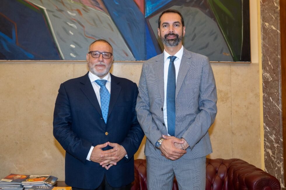 Emilio Fragale e la poltrona svanita: Da Capo di Gabinetto a Consulente (Gratis) in 5 giorni, il Nuovo Mistero di Palazzo Zanca 1 basile fragale