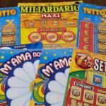 biglietti-Gratta-e-Vinci