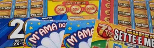 Voce di Sicilia 66 voce di Sicilia