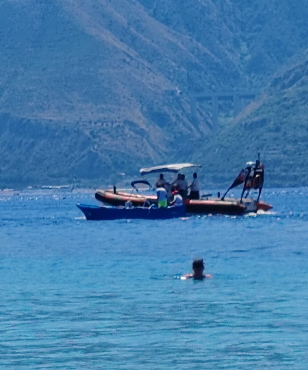 voce di Sicilia