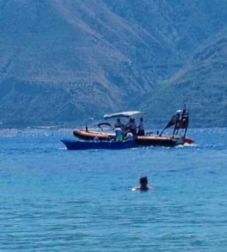 voce di Sicilia