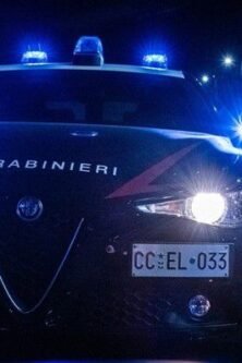 voce di Sicilia