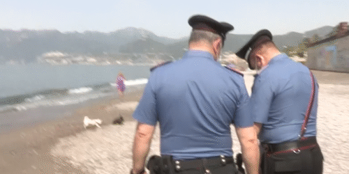 Voce di Sicilia 19 voce di Sicilia