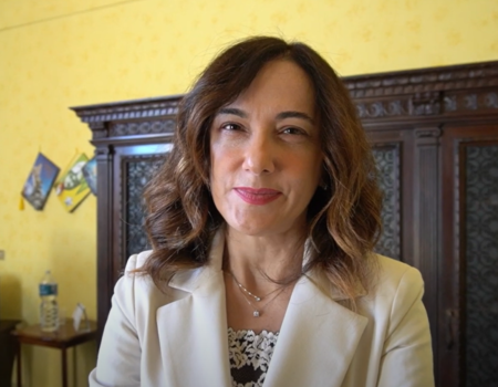 voce di Sicilia