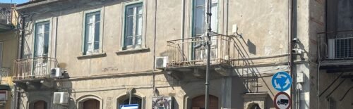 Voce di Sicilia 61 voce di Sicilia