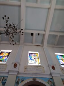 chiesa dei marinai (5)