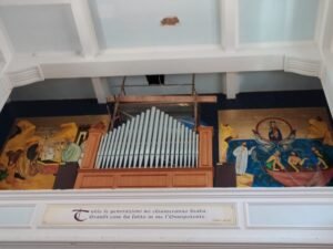 chiesa dei marinai (5)