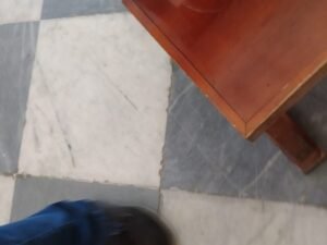 chiesa dei marinai (5)