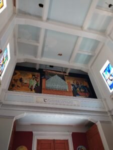 chiesa dei marinai (5)