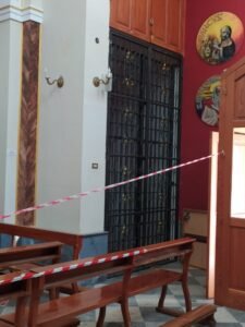 chiesa dei marinai (5)