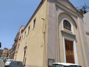 chiesa dei marinai 3