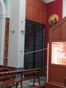 chiesa dei marinai (5)