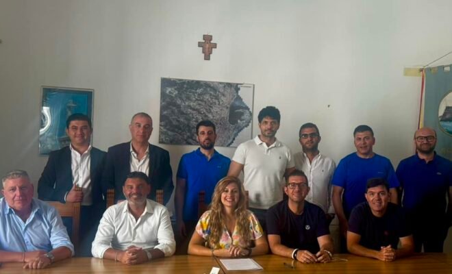 Voce di Sicilia 48 voce di Sicilia