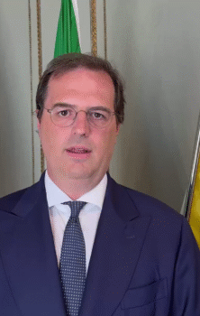 NAZIONALE 66 voce di Sicilia