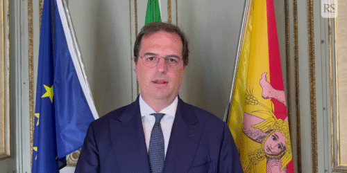 Voce di Sicilia 48 voce di Sicilia