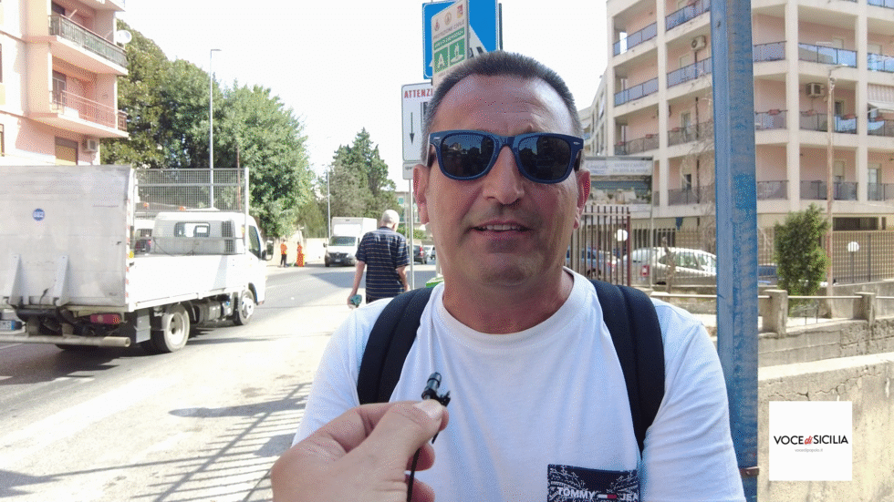 Messina, la Seconda Municipalità e il centro antiviolenza CEDAV uniscono le forze: si firma protocollo d'intesa 1 davide siracusano