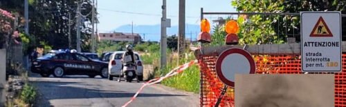 Voce di Sicilia 61 voce di Sicilia