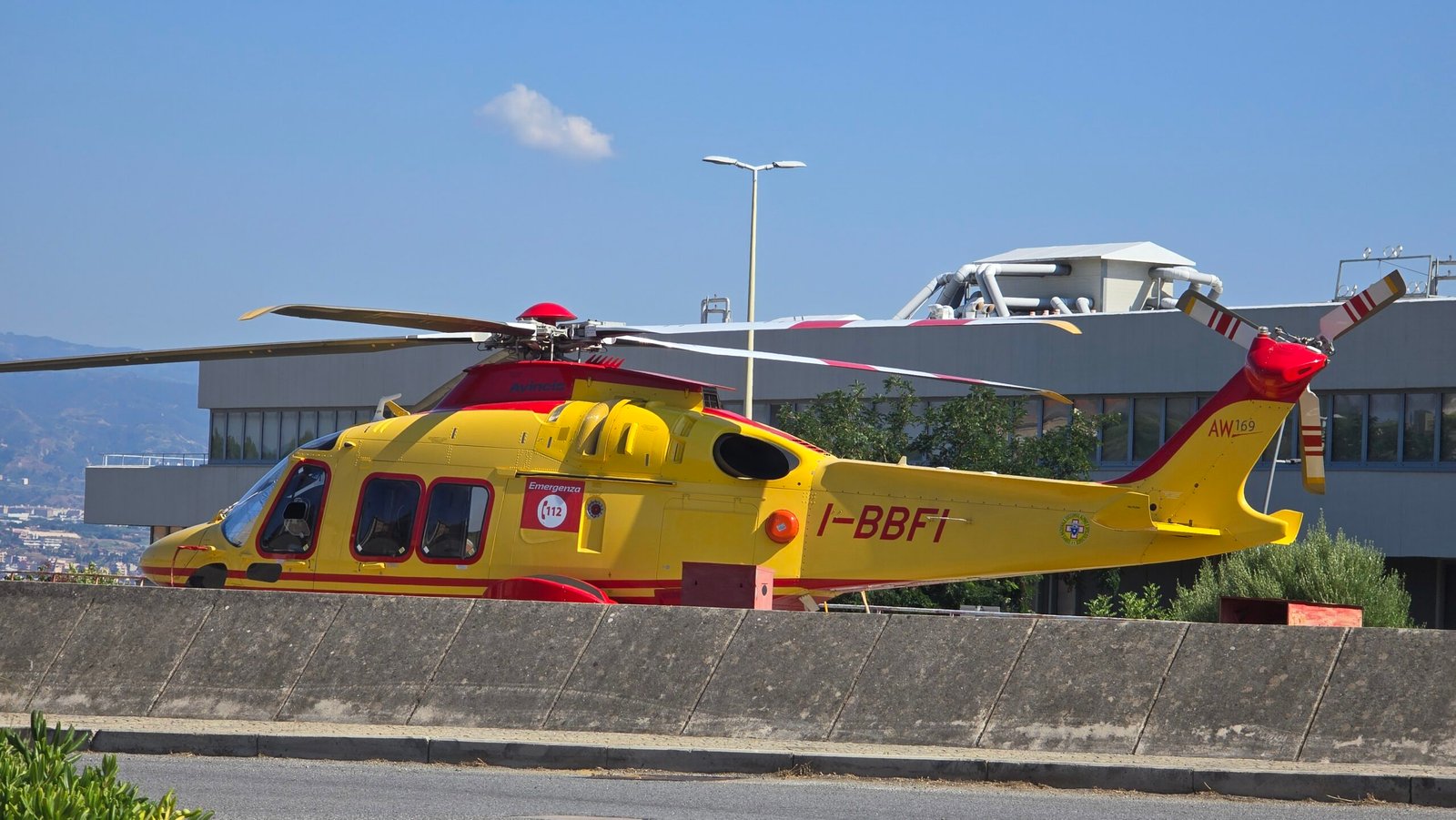 elisoccorso 118 scaled