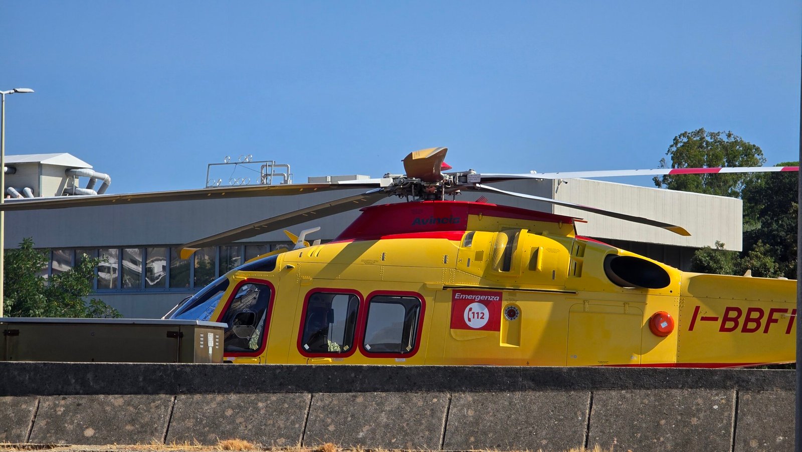 elisoccorso papardo scaled