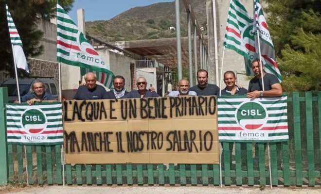 Voce di Sicilia 68 voce di Sicilia