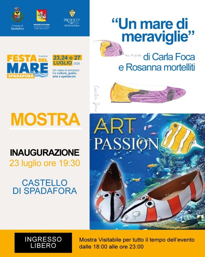 festa del mare 18