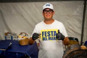 festa del mare 2025 11