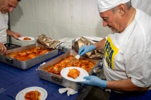 festa del mare 2025 12