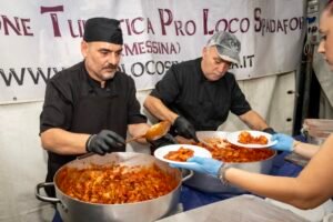 festa del mare 2025 13
