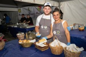festa del mare 2025 14