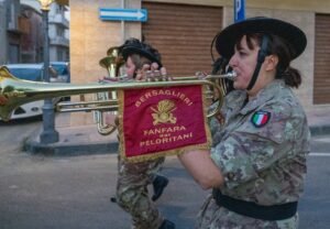 festa del mare 2025 17