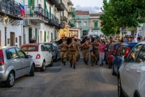 festa del mare 2025 18