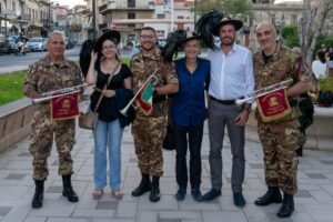 festa del mare 2025 24