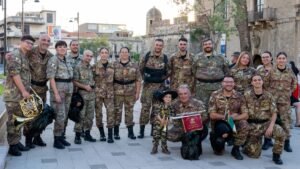 festa del mare 2025 25