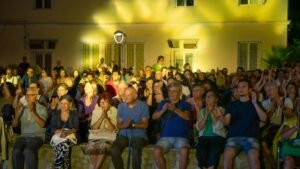 festa del mare 2025 26