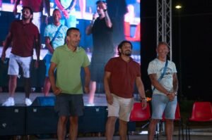 festa del mare 2025 28