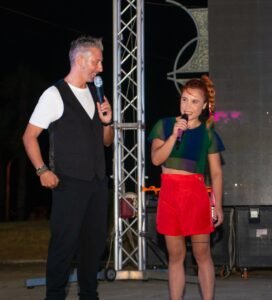 festa del mare 2025 29